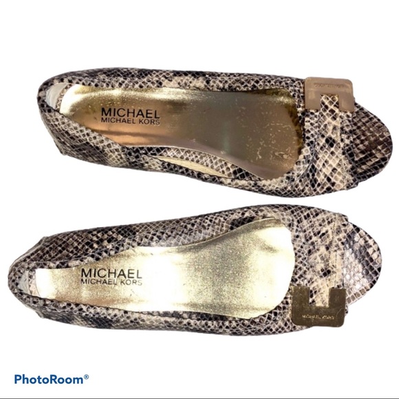 Michael Kors - Picture 5 of 7